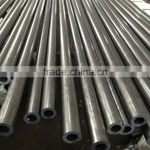 00Cr17Ni14Mo3 X2CrNiMo18 10(1.4438) SUS317L Stainless Steel Pipe thumbnail-1