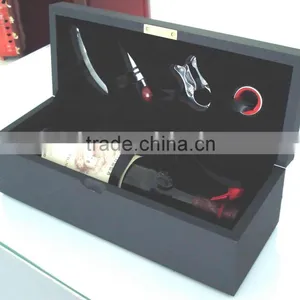 Drink Boxes thumbnail-1