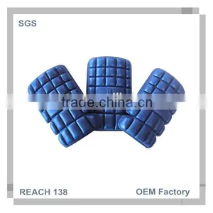Eva Sports Pad thumbnail-4