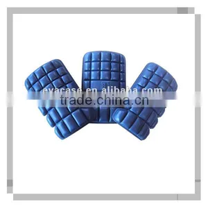 Confortable Waterproof EVA Foam Knee Pad thumbnail-1