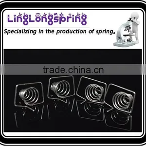 Remote Control Battery Spring thumbnail-3