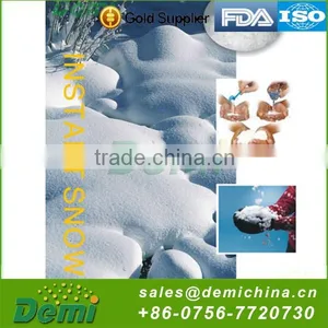 Instant Snow Artificial Snow thumbnail-6