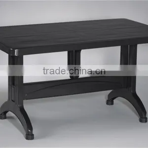 Plastic Table Feet thumbnail-3