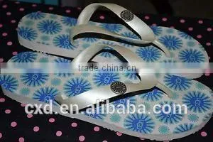 Newly Slippers Display Flip Flop Manufacturing for Women thumbnail-5