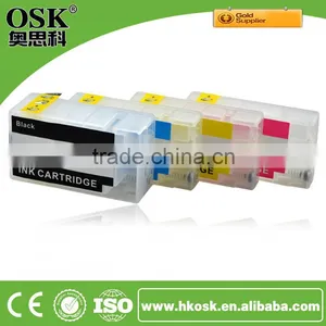 PGI2800 Printer Ink Cartridge MB5080 for Canon Compatible Ink Cartridge thumbnail-1