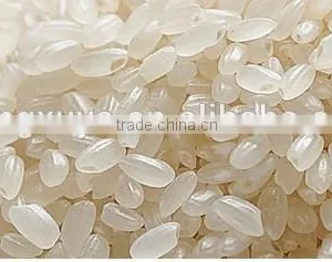 Instant /Nutritional Rice Making Machine With CE Cetification thumbnail-3