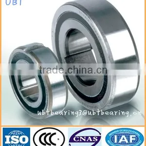 Stud Type Track Roller Bearing NUKR90 thumbnail-2
