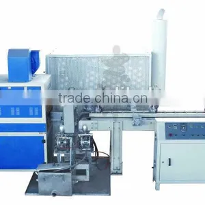 Cement Mortar Spraying Machine thumbnail-2