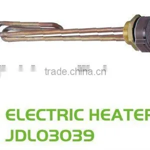 ELECTRIC HEATER thumbnail-1