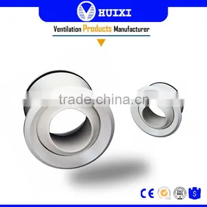 Air Directional Ceiling Decorative Air Conditioning Diffusers thumbnail-1