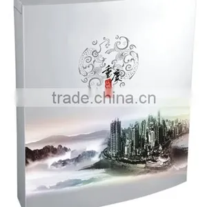 Ceramic Decoration Water Tank 021J 021K 021S 021V 021X thumbnail-3