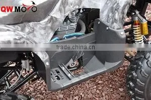 250cc Engine Manual Clutch SHINERAY thumbnail-3