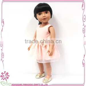 Wholesale Vinyl Craft Dolls, Oem 15 Inch Craft Dolls thumbnail-6