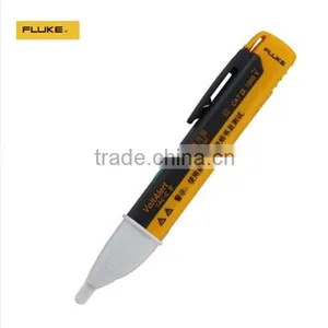 Fluke 90-1000 Volts Voltage Tester,FLUKE 2AC TESTER METER thumbnail-1