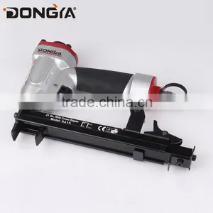 Stapler For Leather thumbnail-4