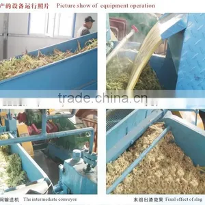 SUGAR CANE PRESS MACHINE thumbnail-4
