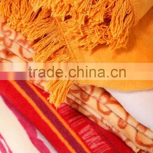 Blankets thumbnail-1
