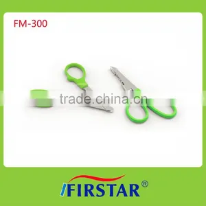 Precise Skin Staple Remover Disposable and Sterile thumbnail-1