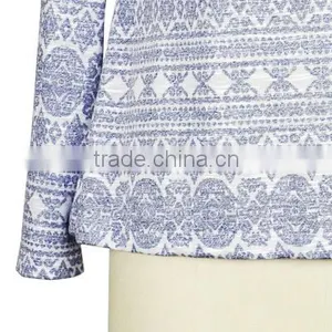 Matching Family Women Pajamas Set thumbnail-3