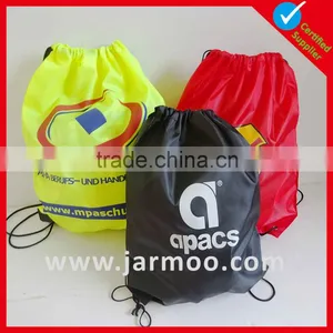 2016 New Kids Drawstring Bucket Handbag thumbnail-2