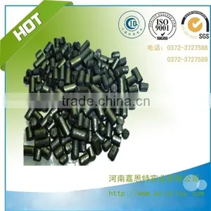 High Carbon Low Sulfur Graphite Carbon Additive/carbon Raiser thumbnail-5