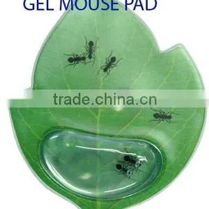 Gel Mouse Pad thumbnail-1