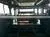 Acrylic Adhesive and BOPP,bopp Film+acrylic Glue Material Adhesive Tape Making Machine thumbnail-6