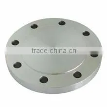 ti Flange thumbnail-4
