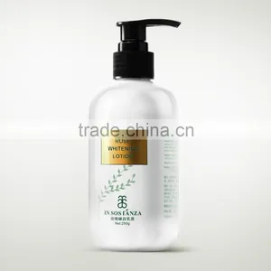 Factory Derect Supply Professional Hand Body Rose Whitening Lotion thumbnail-1