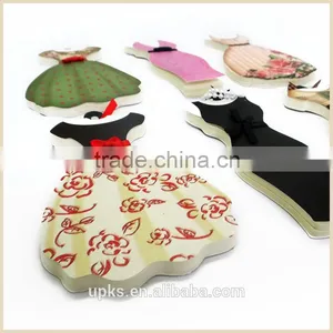 Composition Notebook Notebook Bag a5 Notebook thumbnail-2