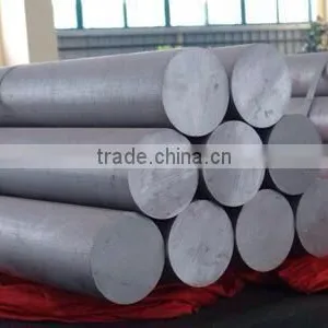 Factory Directly Supply 7075 T6 Aluminum Bar Price per kg thumbnail-1