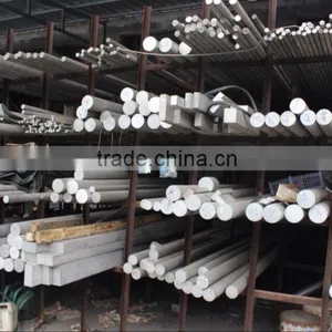 Cold Treatment 7075 T6 Aluminum Bar Price per kg thumbnail-6