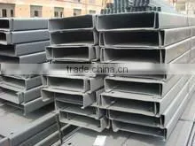 C Steel Profile C350 thumbnail-1