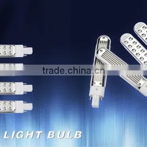 5 Watt Bulb For Nail Art Uv Lamp Light Replacement thumbnail-1