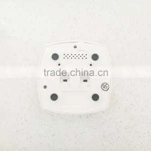 Home Ozone Generator Machine Ozone Air Purifier thumbnail-3