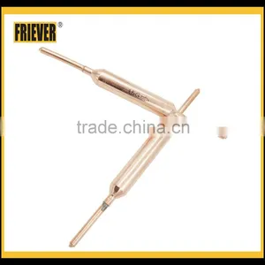 FRIEVER Most Competitive Price Air Conditioning Filter Drier thumbnail-1