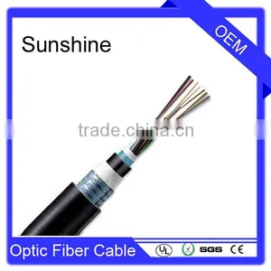 Belkin 1000ft Duplex Fiber Optic Cable thumbnail-4