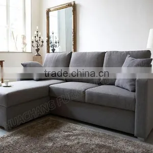 Living Room Sofa for Home thumbnail-1