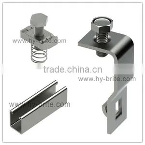 Cable Tray thumbnail-5