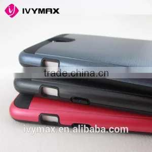 Newest! Mars Combo Case for ZTE Z820 Obsidian Cell Phone Cases thumbnail-5