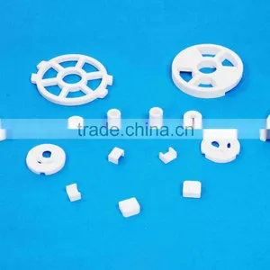 Electrical Ceramics thumbnail-1
