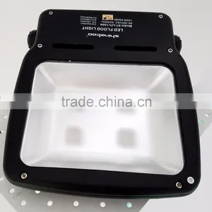 New Sale 120w IP65 CL CUL DLC Certified Led Flood Light thumbnail-5