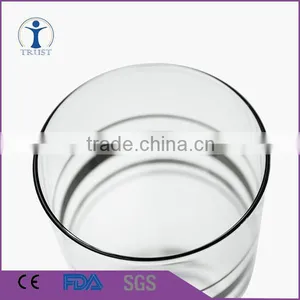 Wholesale 650ml Beer Cup thumbnail-3