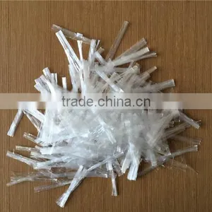 Chongqing Joywell Trade Co., Ltd. company overview - view 4 thumbnail