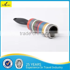 13751 Cleaning Lint Roller Sticky thumbnail-3