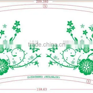 Best Price of Paper Sheet for Paper Cups Price in India From China Manufacture thumbnail-1
