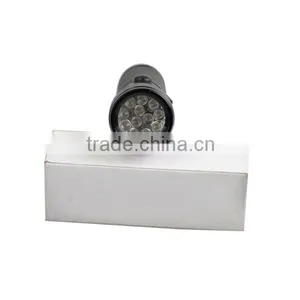 Mini Instrumentation Led uv Lampe thumbnail-5