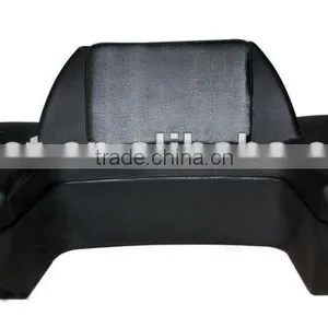 60L Rotomolded ATV Box, ATV Luggage Box, ATV Cargo Box thumbnail-1
