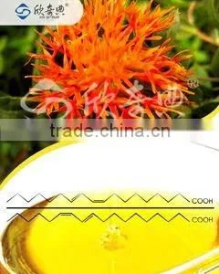 Cla ee Conjugated Linoleic Acid thumbnail-1
