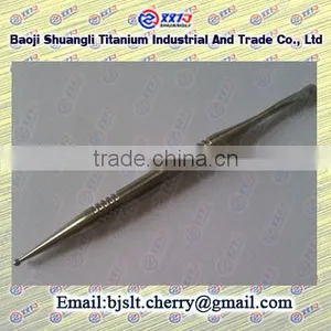 110mm Titanium Dabbers thumbnail-1